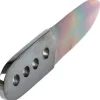 FPTDAD2 - Fred Perrin Thumb Dagger