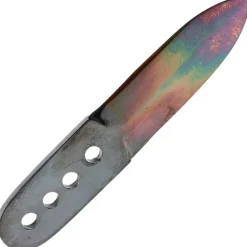 FPTDAD2 - Fred Perrin Thumb Dagger
