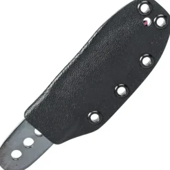 FPTDAD2 - Fred Perrin Thumb Dagger