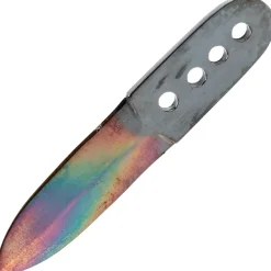 FPTDAD2 - Fred Perrin Thumb Dagger