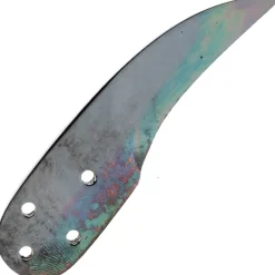FPTDSOCRZ - Fred Perrin SOE Claw