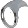 FPTISL - Fred Perrin Tire Slasher