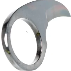 FPTISL - Fred Perrin Tire Slasher