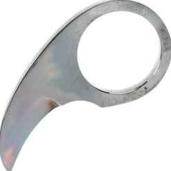 FPTISL - Fred Perrin Tire Slasher