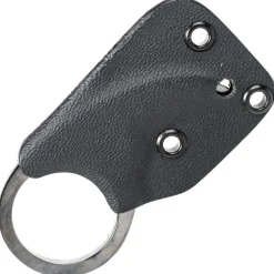 FPTISL - Fred Perrin Tire Slasher