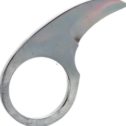 FPTISL - Fred Perrin Tire Slasher