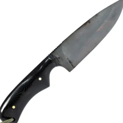FPULT4 - Fred Perrin Utility 4"