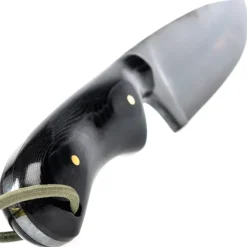 FPULT4 - Fred Perrin Utility 4