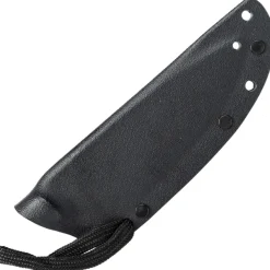 FPULT4 - Fred Perrin Utility 4