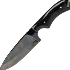 FPULT4 - Fred Perrin Utility 4