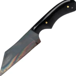 FPWGM - Fred Perrin Wharny