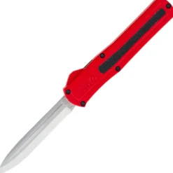 F20-R - AKC F-20 OTF S/E Rouge