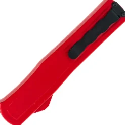 F20-R - AKC F-20 OTF S/E Rouge