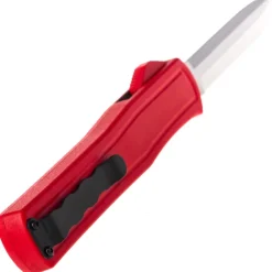 F20-R - AKC F-20 OTF S/E Rouge