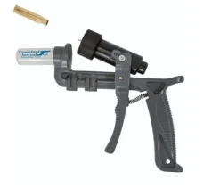 909283 - Frankford Arsenal outil de désamorçage