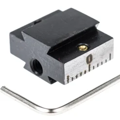 FRB-U - HI-Lux Support avant Uberti 0.375"