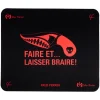 Fred Perrin Tapis de démontage et entretien