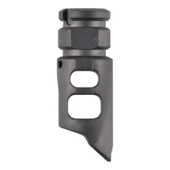 657-034 - Frein de bouche Audere Sow AK47