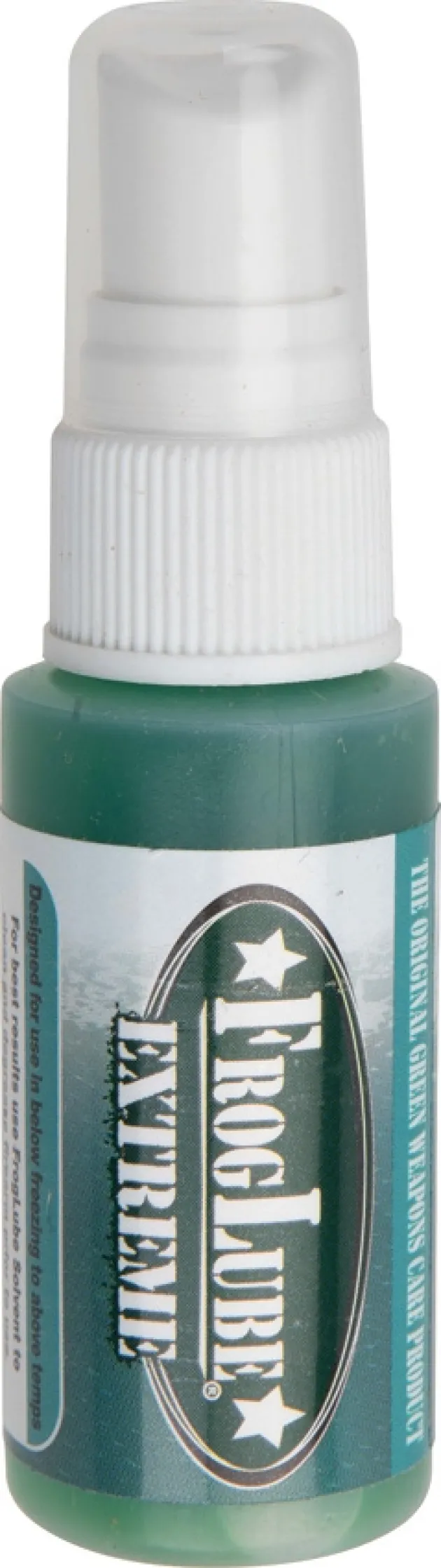 FROG15263 - FrogLube Extreme Liquid Spray Bottle