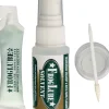 FROG99030 - FrogLube Knife Cleaning/Protection Kit