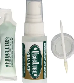 FROG99030 - FrogLube Knife Cleaning/Protection Kit