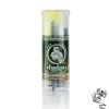 FROG15200 - FrogLube Le tube
