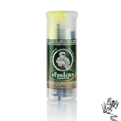 FROG15200 - FrogLube Le tube