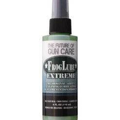 FROG14706 - FrogLube Lubrifiant 118ml
