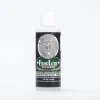 FROG15216 - FrogLube Super degraissant