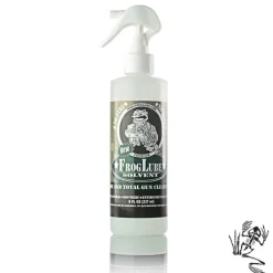 FROG14976 - FrogLub Super degraissant en spray