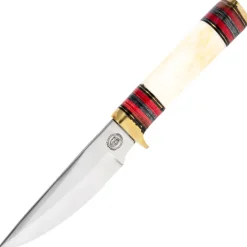Frost Swamp Creek Skinner