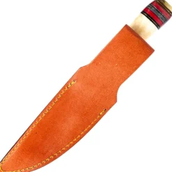 Frost Swamp Creek Skinner