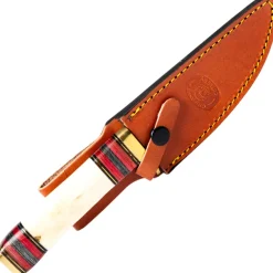 Frost Swamp Creek Skinner