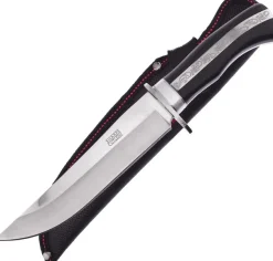 FSHP006 - Frost Cutlery Bowie