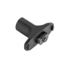 FS-M - ARISAKA Finger Stop M-Lok BLACK
