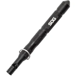 FT1001-CP - SOG Flint