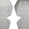 FTL56674 - 5.11 Genouillères Adapt Internal Knee Pads
