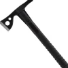 F06TN-CP - SOG FastHawk
