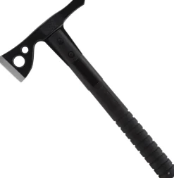 F06TN-CP - SOG FastHawk