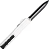 F20TT-W - AKC F-20 OTF D/E Blanc