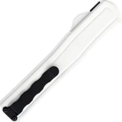 F20TT-W - AKC F-20 OTF D/E Blanc