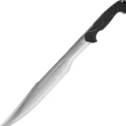 FTX174B Frost Cutlery Machete