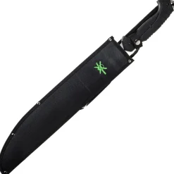 FTX174B Frost Cutlery Machete