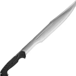 FTX174B Frost Cutlery Machete