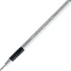 Full Heart Forge Bic pointe acier