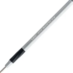 Full Heart Forge Bic pointe acier