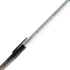 Full Heart Forge Bic pointe G10