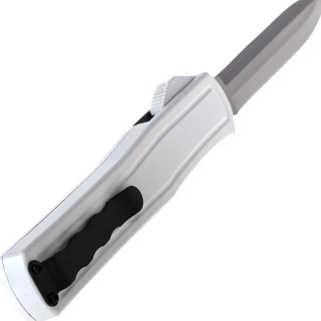 F20-W - AKC F-20 OTF S/E Blanc