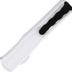 F20-W - AKC F-20 OTF S/E Blanc