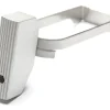 190F - Wilson Combat Trigger Ultralight Match Flat Pad